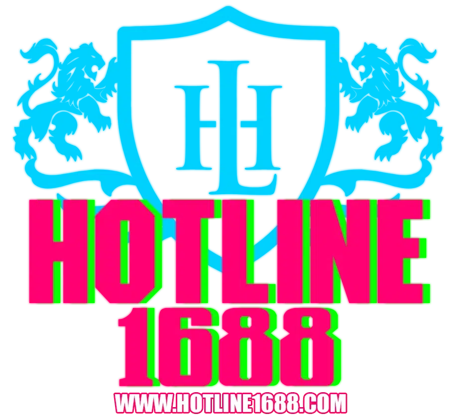 HOTLINE1688